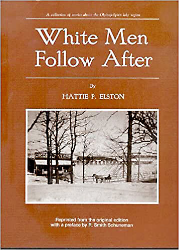 white men follow after.jpg